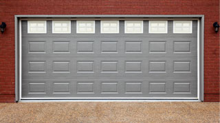 Garage Door Repair at Adams Hill Square Glendale, California